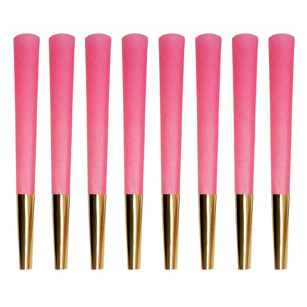 Beautiful Burns Pre-Rolled Cones 8 pack - Image 18