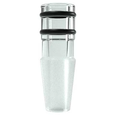 G Pen Hyer Vaporizer - Image 12