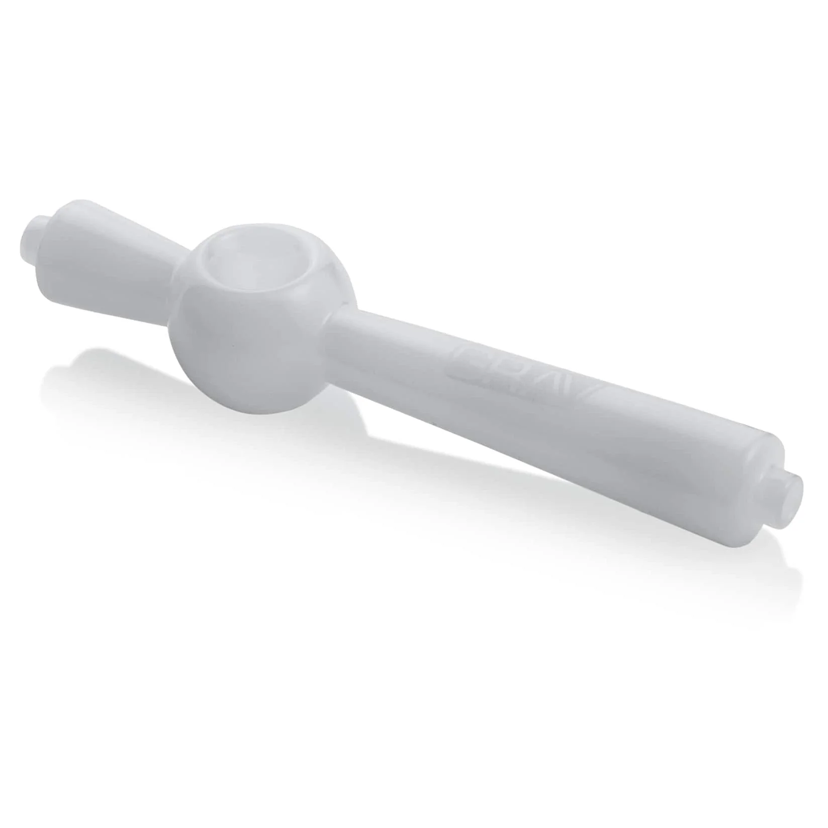 GRAV® Deco Steamroller - Image 10