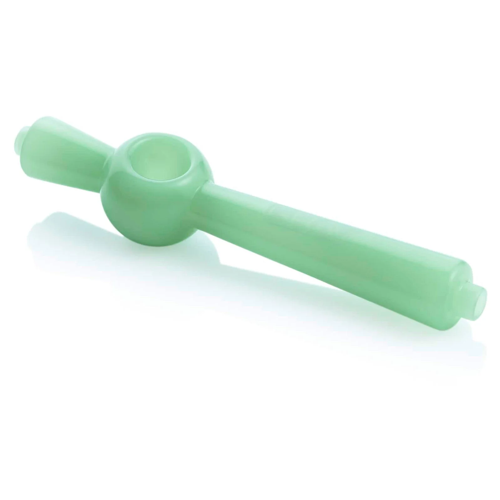 GRAV® Deco Steamroller - Image 8