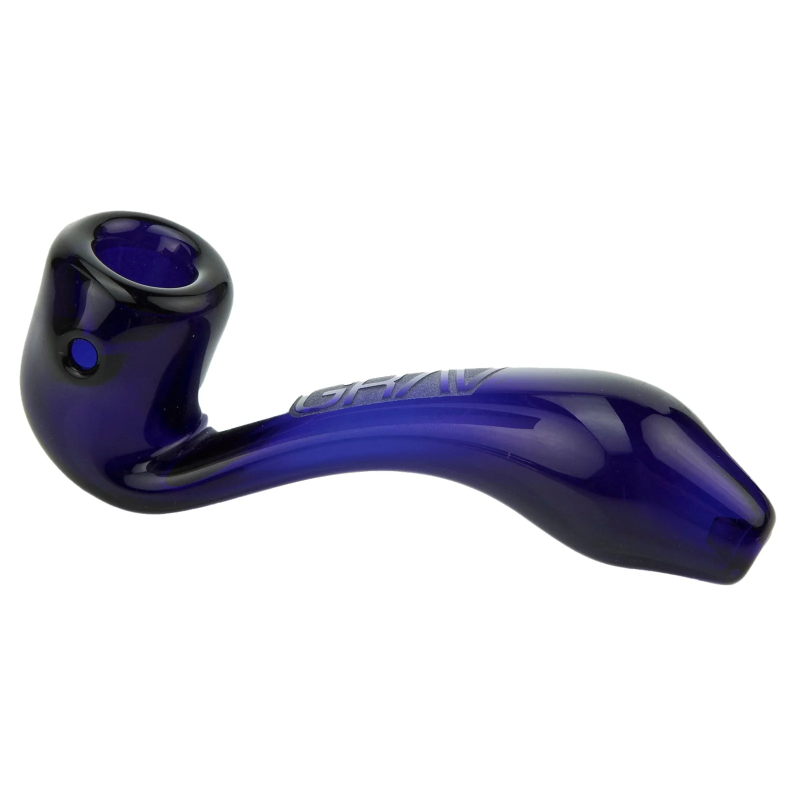 GRAV® Mini Classic Sherlock - Image 3