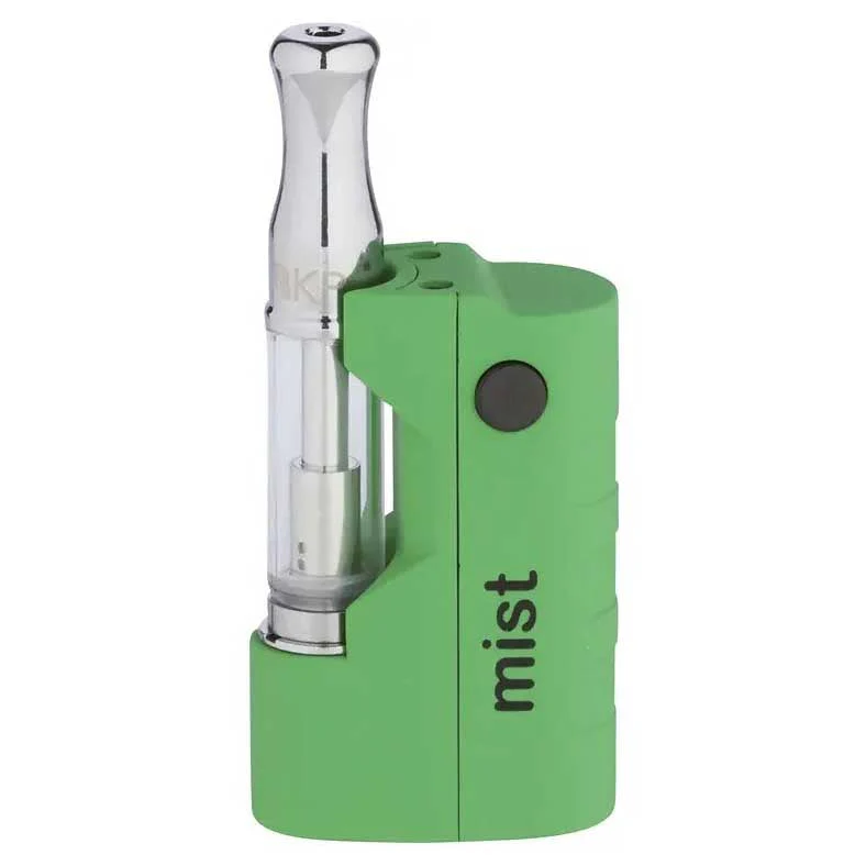 The Kind Pen The Mist Vaporizer - Image 4