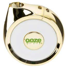 Ooze Movez 510 Vape Pen Wireless Speaker - Assorted - Image 8