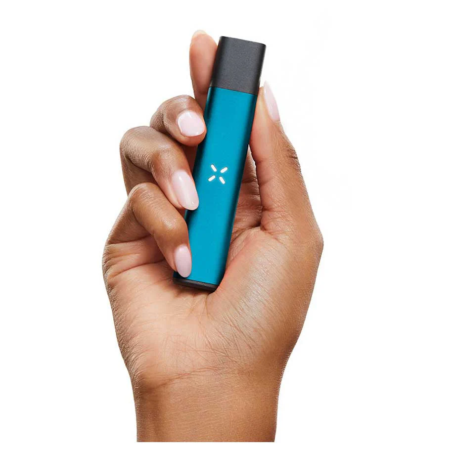 PAX Era Life Oil Vape Pen - Image 17
