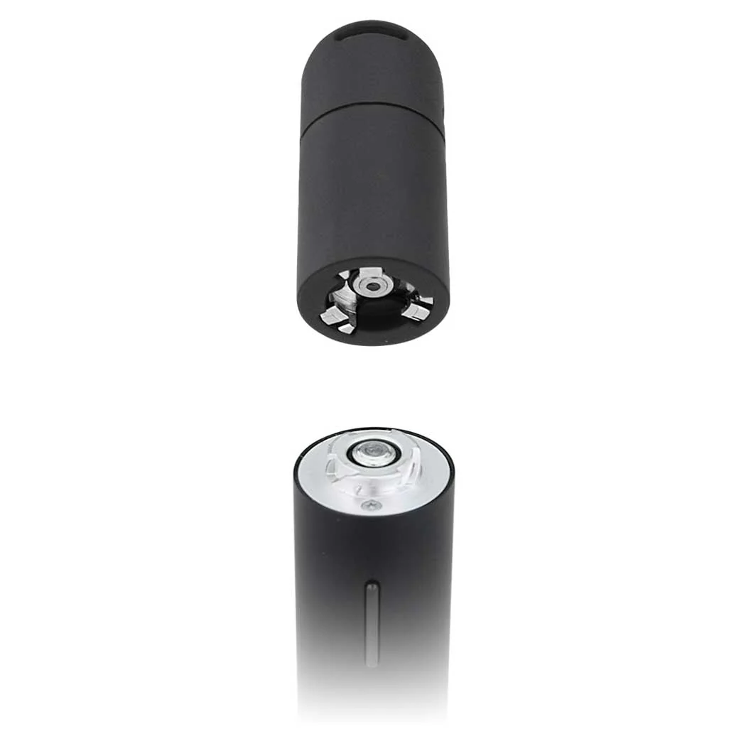 Puffco Pivot 3D Chamber 2-Pack - Image 4