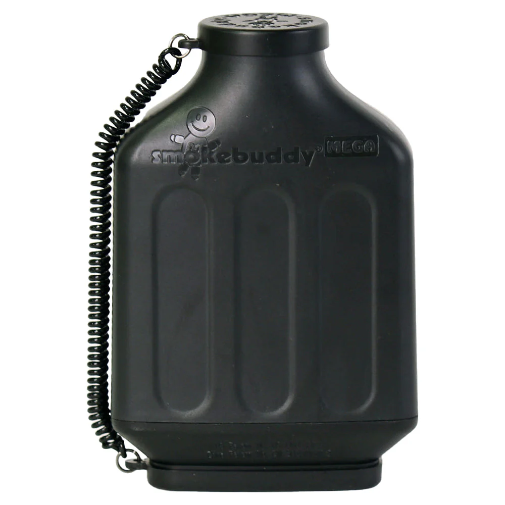 Smokebuddy Personal Air Filter - Image 15