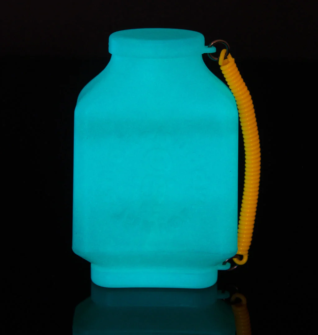 Smokebuddy Personal Air Filter - Image 44