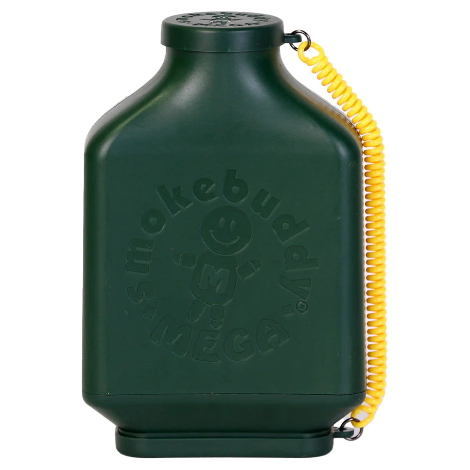Smokebuddy Personal Air Filter - Image 83