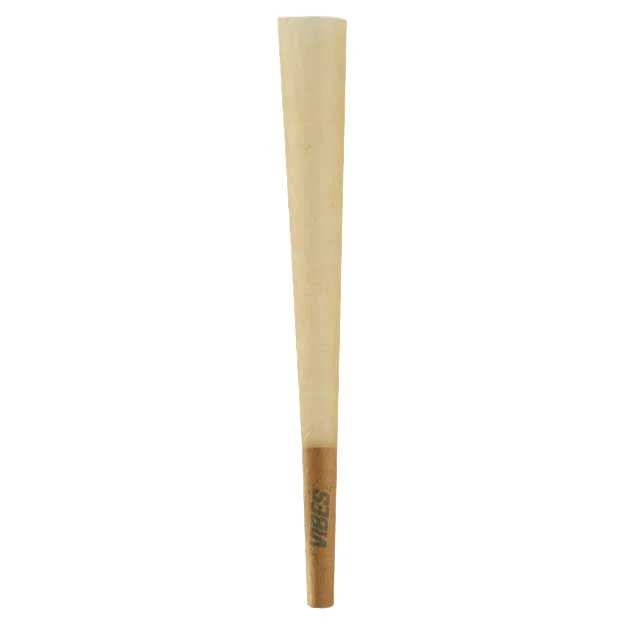 Vibes King Size Cones - Image 3