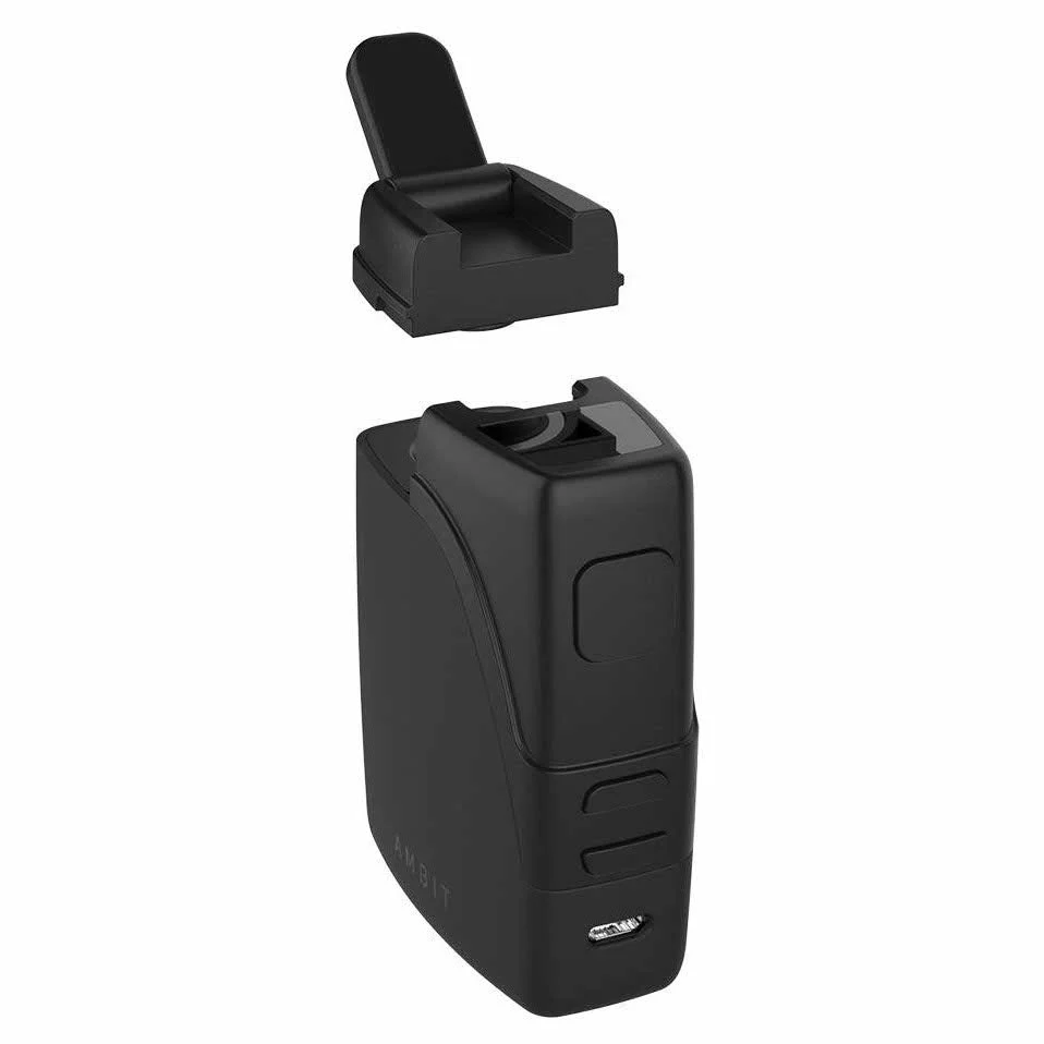 Vivant Ambit Dry Vaporizer 1500 mAh - Image 5