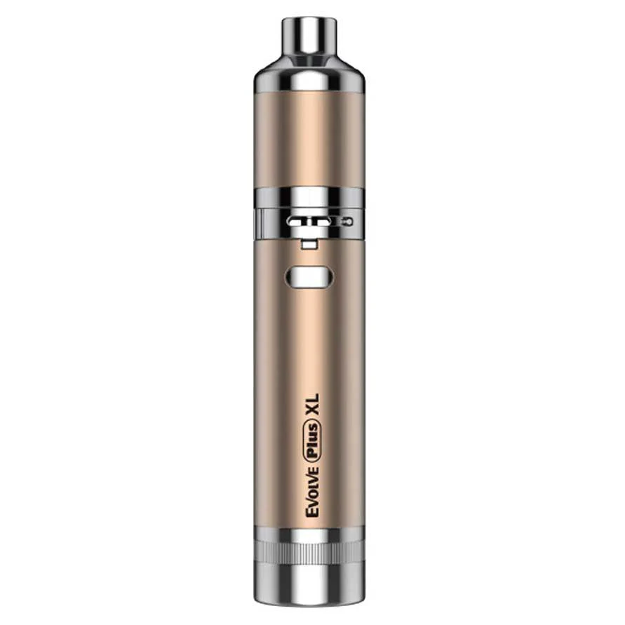 Yocan Evolve Plus XL - Image 3